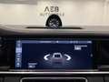 Porsche Panamera 2.9 4 E-Hybrid**PANO**SOFT-CLOSE**LH**BOSE**SHZ** - thumbnail 29