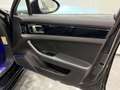 Porsche Panamera 2.9 4 E-Hybrid**PANO**SOFT-CLOSE**LH**BOSE**SHZ** - thumbnail 38