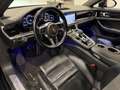 Porsche Panamera 2.9 4 E-Hybrid**PANO**SOFT-CLOSE**LH**BOSE**SHZ** - thumbnail 18