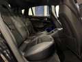 Porsche Panamera 2.9 4 E-Hybrid**PANO**SOFT-CLOSE**LH**BOSE**SHZ** - thumbnail 40