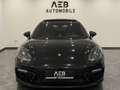 Porsche Panamera 2.9 4 E-Hybrid**PANO**SOFT-CLOSE**LH**BOSE**SHZ** - thumbnail 5