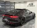 Porsche Panamera 2.9 4 E-Hybrid**PANO**SOFT-CLOSE**LH**BOSE**SHZ** - thumbnail 11