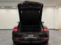 Porsche Panamera 2.9 4 E-Hybrid**PANO**SOFT-CLOSE**LH**BOSE**SHZ** - thumbnail 44