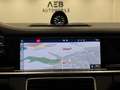 Porsche Panamera 2.9 4 E-Hybrid**PANO**SOFT-CLOSE**LH**BOSE**SHZ** - thumbnail 24