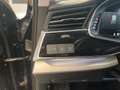 Audi Q7 50 3.0 tdi mhev Business quattro tiptronic Schwarz - thumbnail 16