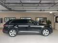 Audi Q7 50 3.0 tdi mhev Business quattro tiptronic Schwarz - thumbnail 5