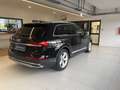 Audi Q7 50 3.0 tdi mhev Business quattro tiptronic Schwarz - thumbnail 22