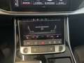Audi Q7 50 3.0 tdi mhev Business quattro tiptronic Nero - thumbnail 14
