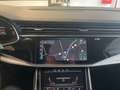Audi Q7 50 3.0 tdi mhev Business quattro tiptronic Schwarz - thumbnail 15