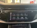 Audi Q7 50 3.0 tdi mhev Business quattro tiptronic Schwarz - thumbnail 12