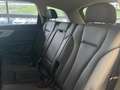 Audi Q7 50 3.0 tdi mhev Business quattro tiptronic Schwarz - thumbnail 19