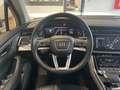 Audi Q7 50 3.0 tdi mhev Business quattro tiptronic Schwarz - thumbnail 10