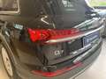 Audi Q7 50 3.0 tdi mhev Business quattro tiptronic Schwarz - thumbnail 24