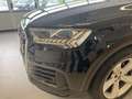 Audi Q7 50 3.0 tdi mhev Business quattro tiptronic Nero - thumbnail 26