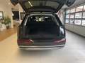 Audi Q7 50 3.0 tdi mhev Business quattro tiptronic Schwarz - thumbnail 29