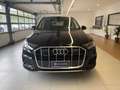 Audi Q7 50 3.0 tdi mhev Business quattro tiptronic Schwarz - thumbnail 3