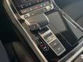 Audi Q7 50 3.0 tdi mhev Business quattro tiptronic Schwarz - thumbnail 13