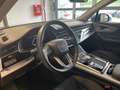 Audi Q7 50 3.0 tdi mhev Business quattro tiptronic Schwarz - thumbnail 18