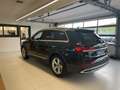 Audi Q7 50 3.0 tdi mhev Business quattro tiptronic Nero - thumbnail 20