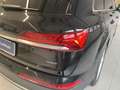 Audi Q7 50 3.0 tdi mhev Business quattro tiptronic Schwarz - thumbnail 27