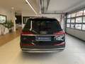 Audi Q7 50 3.0 tdi mhev Business quattro tiptronic Schwarz - thumbnail 21