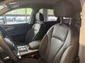 Audi Q7 50 3.0 tdi mhev Business quattro tiptronic Nero - thumbnail 8