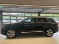 Audi Q7 50 3.0 tdi mhev Business quattro tiptronic Schwarz - thumbnail 6