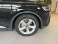 Audi Q7 50 3.0 tdi mhev Business quattro tiptronic Nero - thumbnail 7