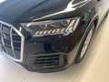Audi Q7 50 3.0 tdi mhev Business quattro tiptronic Schwarz - thumbnail 23