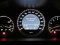 Mercedes-Benz C 280 4Matic 7G-TRONIC Avantgarde Nero - thumbnail 8