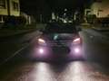 Mercedes-Benz C 280 4Matic 7G-TRONIC Avantgarde Czarny - thumbnail 9