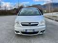 Opel Meriva 1.4 16v Enjoy c/esp Argento - thumbnail 2