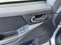 Opel Meriva 1.4 16v Enjoy c/esp Argento - thumbnail 12