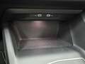 Volkswagen Golf 8 1.5 eTSI DSG STYLE *MATRIX+RETROCAMERA* PROMO Zwart - thumbnail 27