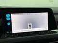 Volkswagen Golf 8 1.5 eTSI DSG STYLE *MATRIX+RETROCAMERA* PROMO Zwart - thumbnail 22