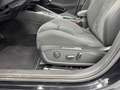Volkswagen Golf 8 1.5 eTSI DSG STYLE *MATRIX+RETROCAMERA* PROMO Zwart - thumbnail 12