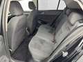 Volkswagen Golf 8 1.5 eTSI DSG STYLE *MATRIX+RETROCAMERA* PROMO Zwart - thumbnail 9
