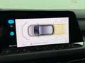 Volkswagen Golf 8 1.5 eTSI DSG STYLE *MATRIX+RETROCAMERA* PROMO Zwart - thumbnail 21