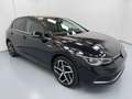 Volkswagen Golf 8 1.5 eTSI DSG STYLE *MATRIX+RETROCAMERA* PROMO Zwart - thumbnail 1