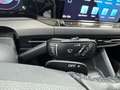 Volkswagen Golf 8 1.5 eTSI DSG STYLE *MATRIX+RETROCAMERA* PROMO Zwart - thumbnail 23
