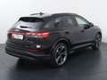 Audi Q4 e-tron 45 quattro Advanced edition 77 kWh | 265 PK | SoH Noir - thumbnail 5