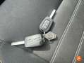 Dacia Sandero ECO-G Essential 74kW Negro - thumbnail 21