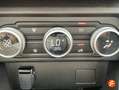 Dacia Sandero ECO-G Essential 74kW Negro - thumbnail 24