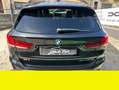 BMW X1 - thumbnail 6