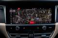 Porsche Macan MACAN 2.9 GTS 440CV PDK+SEDILI RISC.+RINFRESCANTI Blau - thumbnail 21