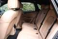 Porsche Macan MACAN 2.9 GTS 440CV PDK+SEDILI RISC.+RINFRESCANTI Blau - thumbnail 11