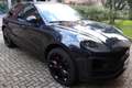 Porsche Macan MACAN 2.9 GTS 440CV PDK+SEDILI RISC.+RINFRESCANTI Blau - thumbnail 4