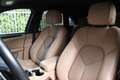 Porsche Macan MACAN 2.9 GTS 440CV PDK+SEDILI RISC.+RINFRESCANTI Blau - thumbnail 9