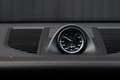 Porsche Macan MACAN 2.9 GTS 440CV PDK+SEDILI RISC.+RINFRESCANTI Blau - thumbnail 16