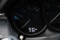 Porsche Macan MACAN 2.9 GTS 440CV PDK+SEDILI RISC.+RINFRESCANTI Blau - thumbnail 19